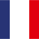 france-flag-icon